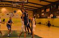 SAPELA Rousset (16)